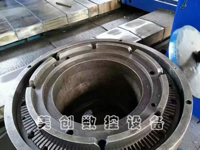 ���۶��ֶ����R��Droop&Rein5x5�ה�(sh��)�؄������T�M㊼ӹ�����