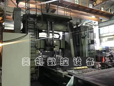 �M(j��n)�ڴ���MCV20A���T�ӹ�����