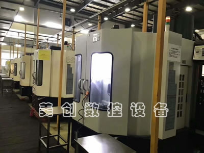 ������ʽ�ӹ����� С����VTC160AN-2P�p�_����ʽ�ӹ�����