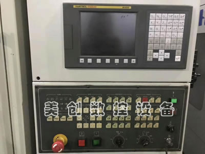 ������ʽ�ӹ����� �_(t��i)���f(xi��)��VMC-850��ʽ�ӹ�����