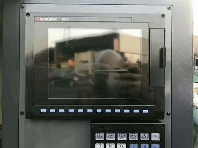 ������ʽ�ӹ����� �_(t��i)���f(xi��)��LG-800��ʽ�ӹ�����