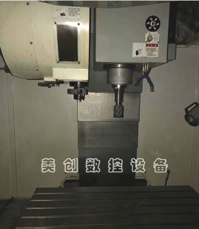 ��λ�����_������MVC-1160��ʽ�ӹ���������ϵ�y(t��ng)�ӹ�����