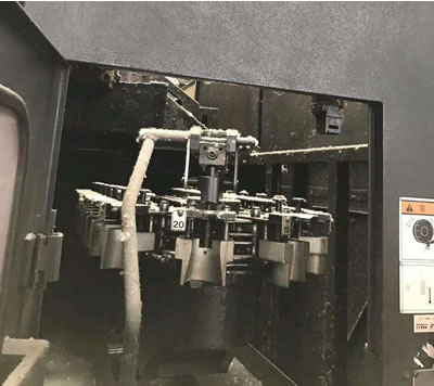 ���۶����ձ�ԭ�b�R����730�p��λ���S�ӹ�����