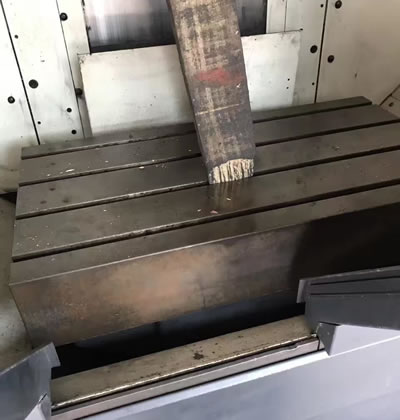 ���۶����ձ�ԭ�b��ҰSNC64��ʽ�ӹ�����