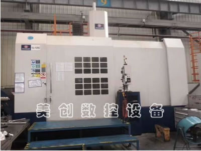 �����Pʽ�ӹ����� ����HTM-100H�Pʽ�ӹ�����