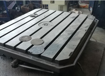 �����Pʽ��M�� �������C(j��)TX6111D��(sh��)�@�Pʽ��M��