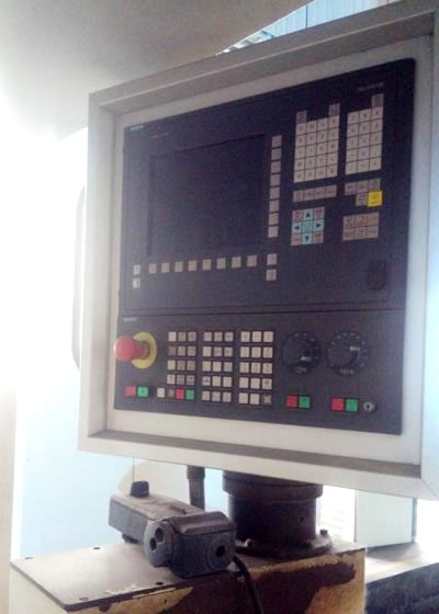 ���۶���������ʽTH6913BX125X2��M�ӹ�����