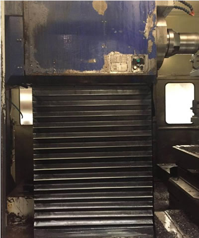 ����ԭ�S��Ʒ����WHN110MC�p��λ�Pʽ��M�ӹ�����