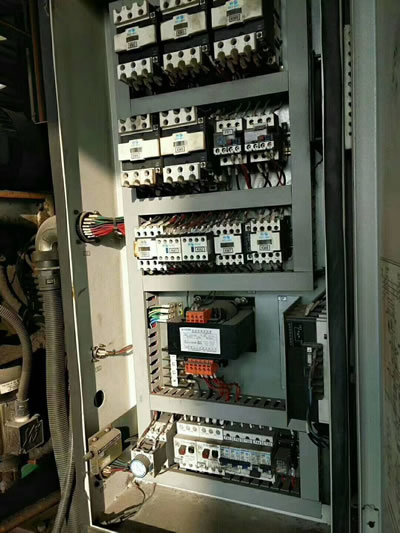 �����Pʽ��M �h��TX611C/4��(sh��)�@�Pʽ��M��