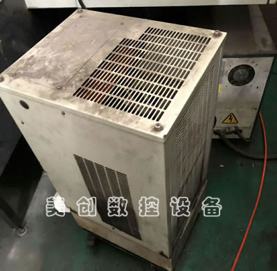 ����?j��n)?sh��)��� �Ͼ�����NMC-80V��(sh��)���