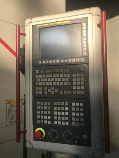 ���b������C(j��)����KiMi A-2��(sh��)���Pʽ��M�� �l(f��)�ǿ�ϵ�y(t��ng)��M��