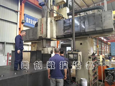 ԭ�S��Ʒ���GMC2560r2��(sh��)�����T�����w�ӹ�����