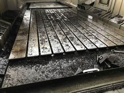 ԭ�S��Ʒ���GMB2540���Tʽ�M㊼ӹ����İl(f��)�ǿ�ϵ�y(t��ng)�ӹ�����