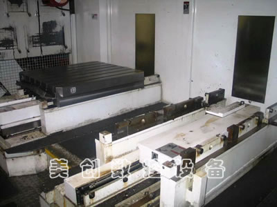 ����?j��n)?sh��)���Pʽ�M���ձ��}��(sh��)�����S�p��λ�Pʽ�M��