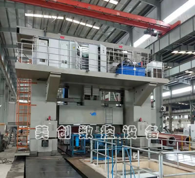 ���۶����R��5x24���������T(m��n)�ӹ�����