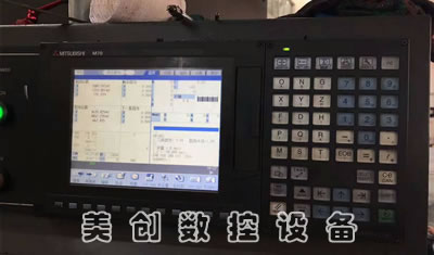 ���۶��֚W����3220���T�ӹ�����