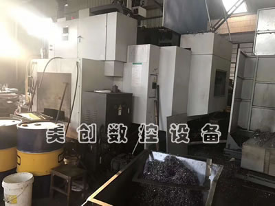 �������T�ӹ����� ��������GLU13X16���T�ӹ�����