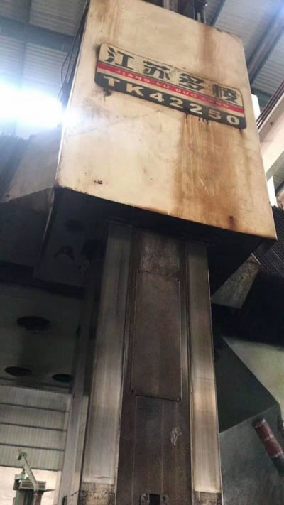 ����?j��n)?sh��)�����T�M㊴� ���K����TK42250��(sh��)�����T��M��