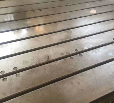 ���b�����������DMC-3022L��(sh��)�����T�