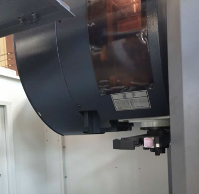 ��(k��)����~�C(j��)���(y��ng)VMC850E��ʽ�ӹ�����