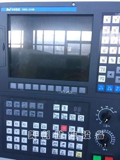 ԭ�S�ۿۙC(j��)�����VMC850E��ʽ�ӹ�����