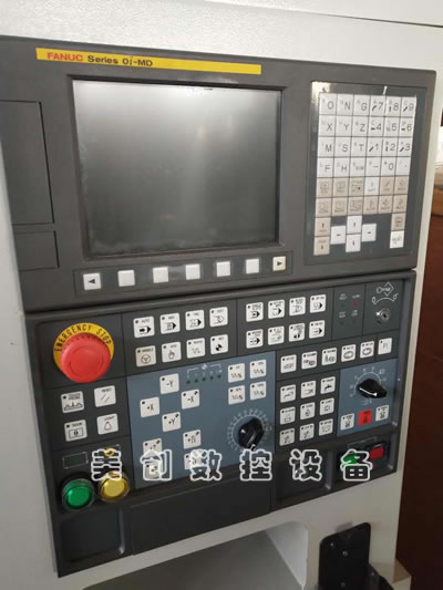 ԭ�S�ۿۙC���VMC700P��ʽ�ӹ�����