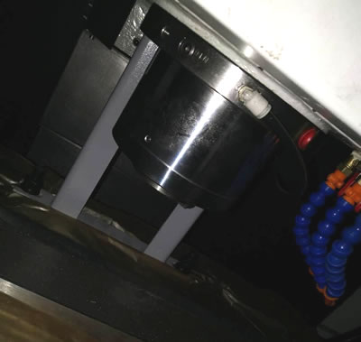 ԭ�S�ۿۙC���VMC650T��ʽ�ӹ�����