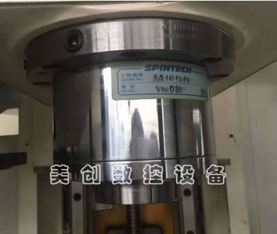 ȫ��(k��)���Ϻ����C(j��)XHB715A��ʽ�ӹ�����