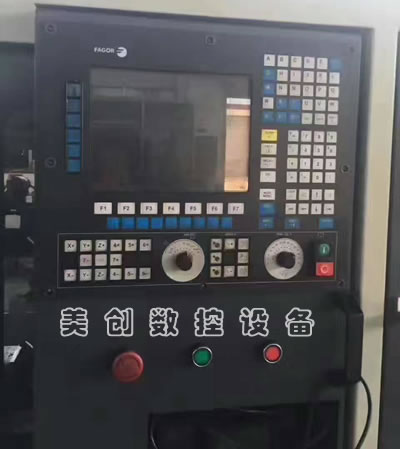 ���۶�����JG-650E����C(j��)