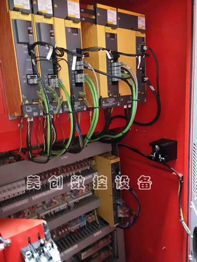 �M(j��n)��FCL-20TS�p���Sб��܇(ch��)