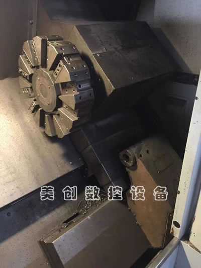 ����б��܇ ��ͦGS 200PLusб��܇