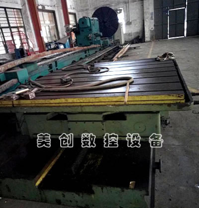 �����Pʽ܇�� ��ˮ�ǻ�CW61200�Pʽ܇��