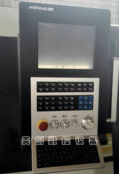 ���۶������HTC2050i��(sh��)��б��܇