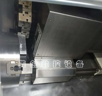 ����?j��n)?sh��)��܇�� ���(y��ng)i5T5.2����܇�� 