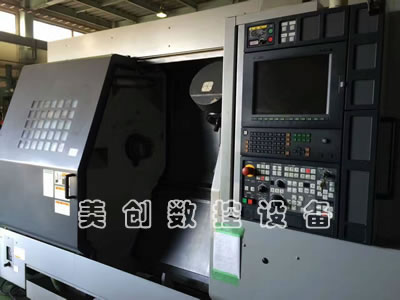 ���۶���ɭ���C(j��)MT1500܇㊏�(f��)��