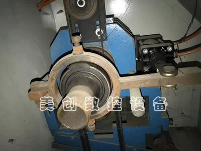 ԭ�S��Ʒ����J32��(sh��)�؃x��܇��