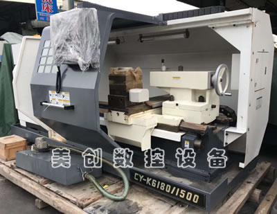 ȫ������CY-K6180��(sh��)���Pʽ܇��