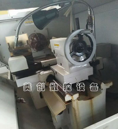 ȫ��(sh��)��܇�� ����CY-K6136��(sh��)��܇��