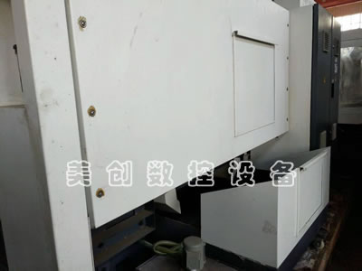 ����?j��n)?sh��)��܇ ����CY-K510/1000��(sh��)��܇��