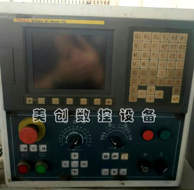 ����?j��n)?sh��)��܇(ch��) ����CY-K500��(sh��)��܇(ch��)��