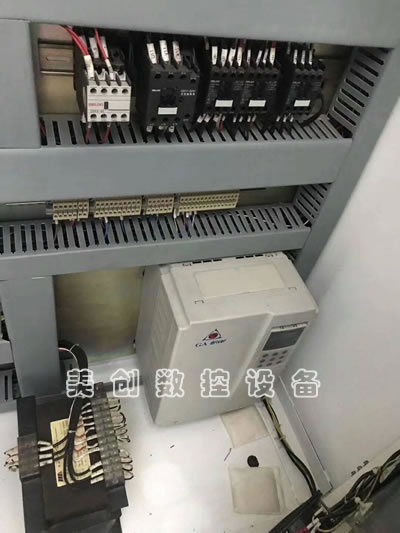 ԭ�S��Ʒ����CY-K400��(sh��)���Pʽ܇��