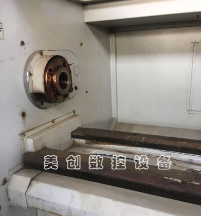 ����?j��n)?sh��)���Pʽ܇�� ����CY-e6150i��(sh��)���Pʽ܇��