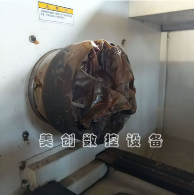 �����~�C����CY-K6150/1000��(sh��)���Pʽ܇��