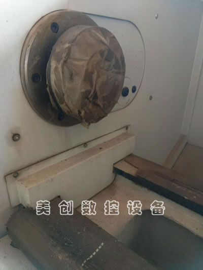 �����~�C����CY-K6150/1000��(sh��)���Pʽ܇��