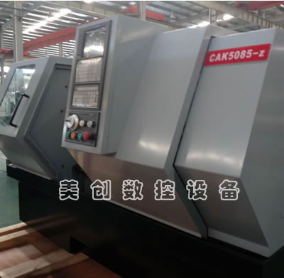 ȫ�����CAK5085-Z��(sh��)���Pʽ܇��