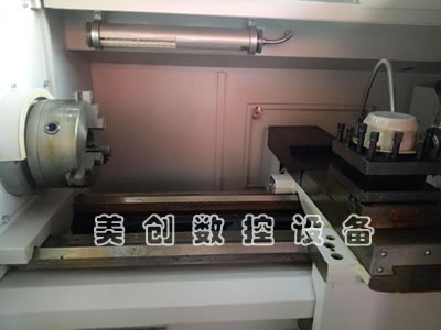 ȫ����ꖙC(j��)��CAK3665ni��(sh��)��܇���V��(sh��)ϵ�y(t��ng)��(sh��)�ؙC(j��)��