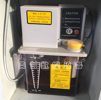 ȫ����ꖙC(j��)��CAK3665nj��(sh��)��܇���V��(sh��)ϵ�y(t��ng)��(sh��)�ؙC(j��)��