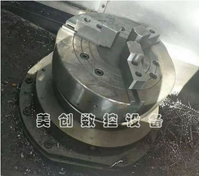 ����?j��n)?sh��)����܇ ���BCGK518B��(sh��)����܇