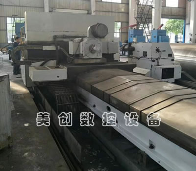 ����?j��n)?sh��)��܈݁ĥ�� �o�aMKZ84180��(sh��)��܈݁ĥ��