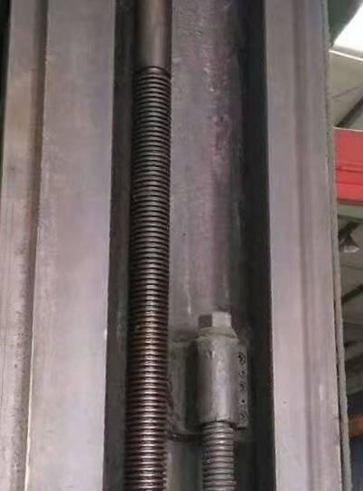 �������T�ٴ� ����B2020A���T�ٴ�